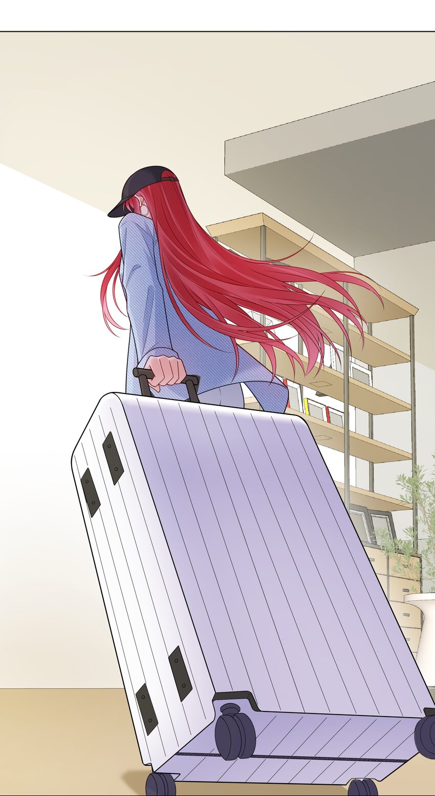 021 欢迎回家(1/2)-第22话