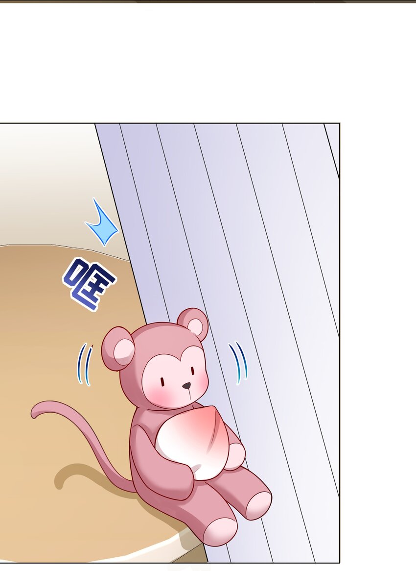 021 欢迎回家(1/2)-第22话