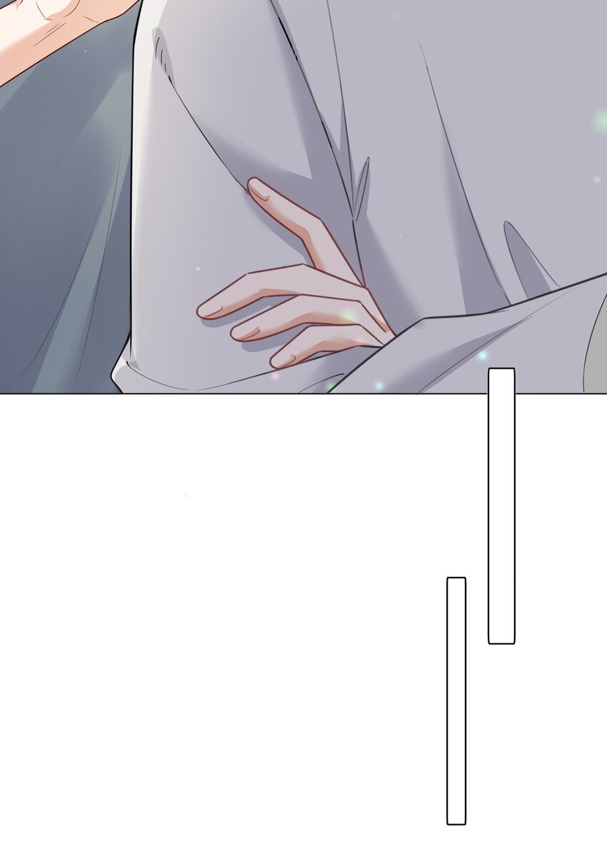 027 馋别人家的老婆(1/2)-第28话