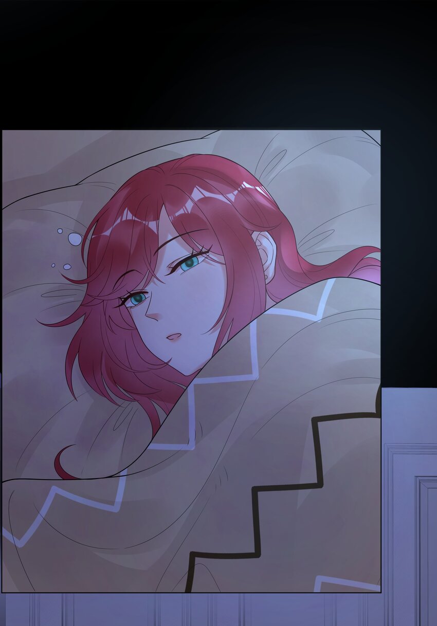 029 亲密接触？(1/2)-第30话