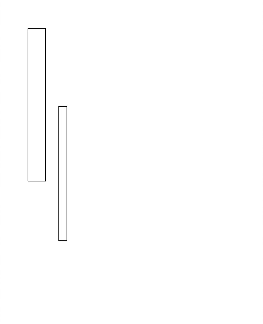 03 你是主办方？！(1/2)-第4话