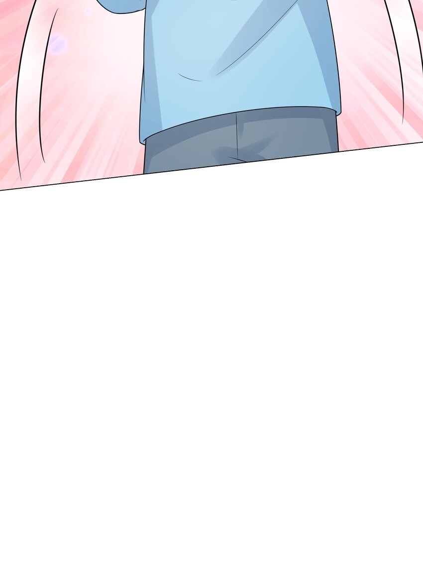 031 签约了！-第32话