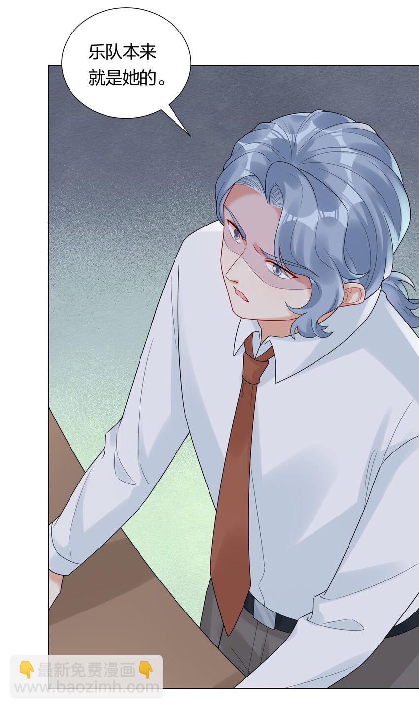 034 抄袭前科！-第36话