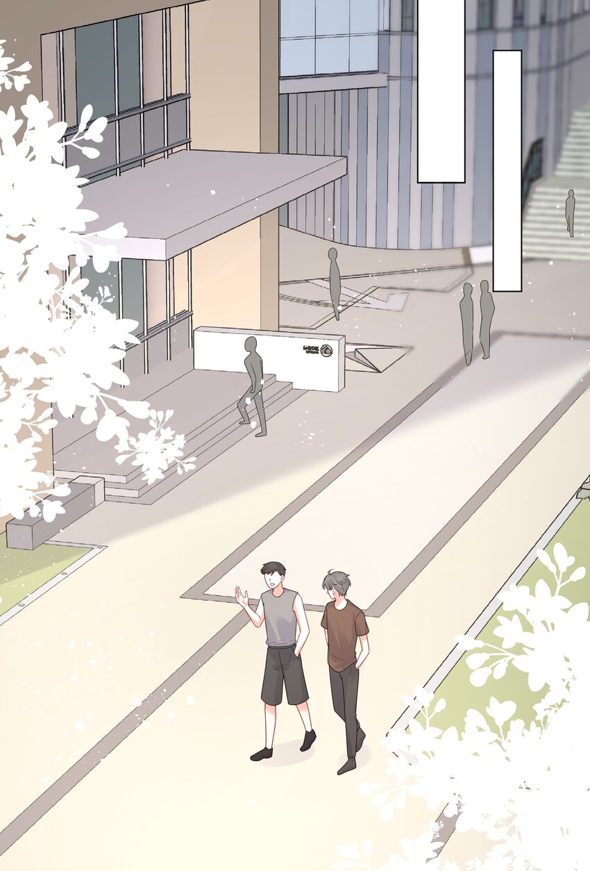 034 抄袭前科！-第36话