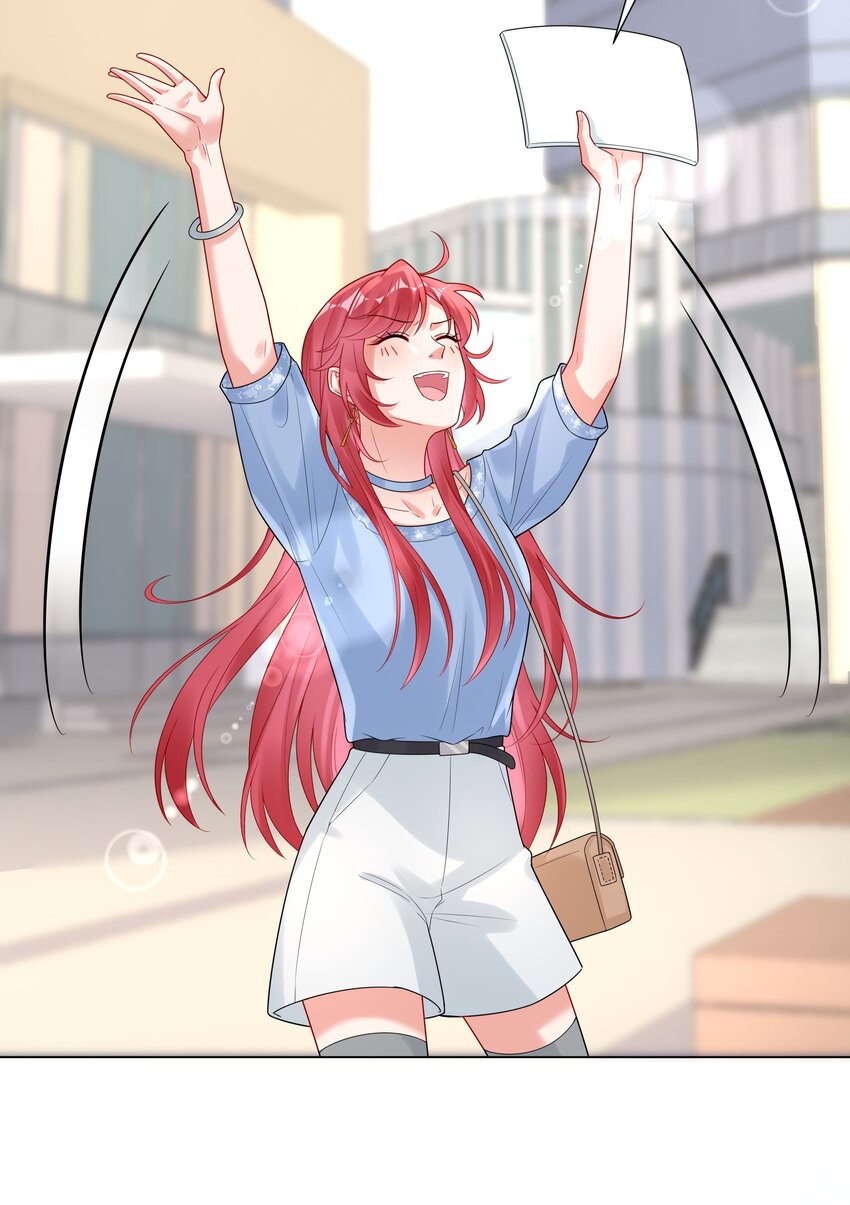 034 抄袭前科！-第36话