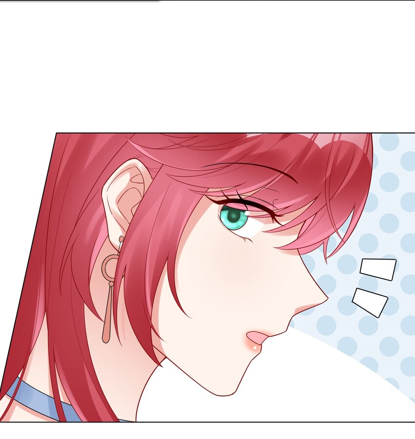 034 抄袭前科！-第36话