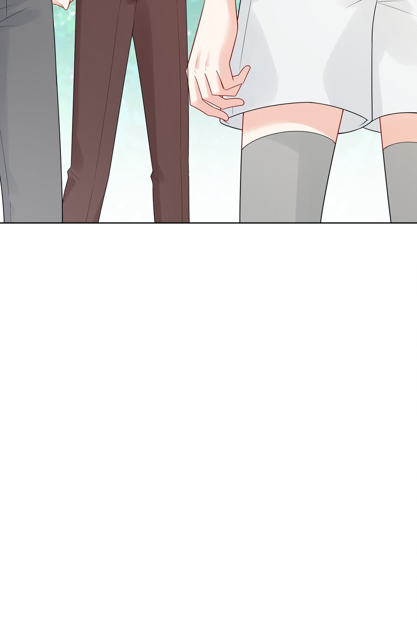 034 抄袭前科！-第36话