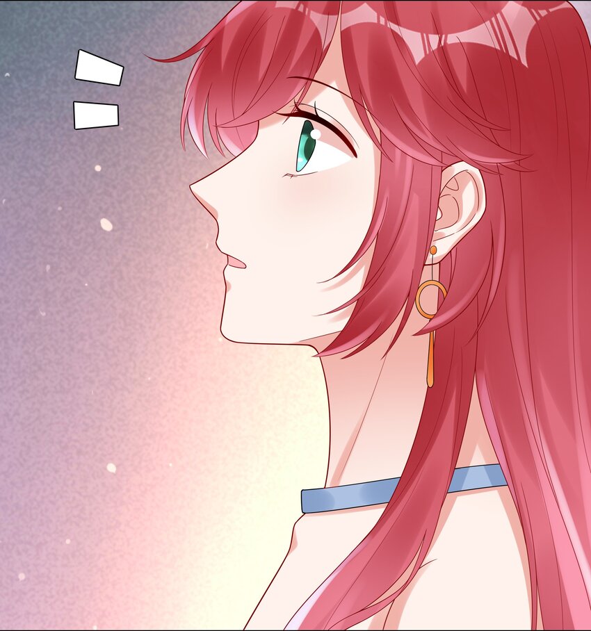 036 一定是不小心(1/2)-第38话