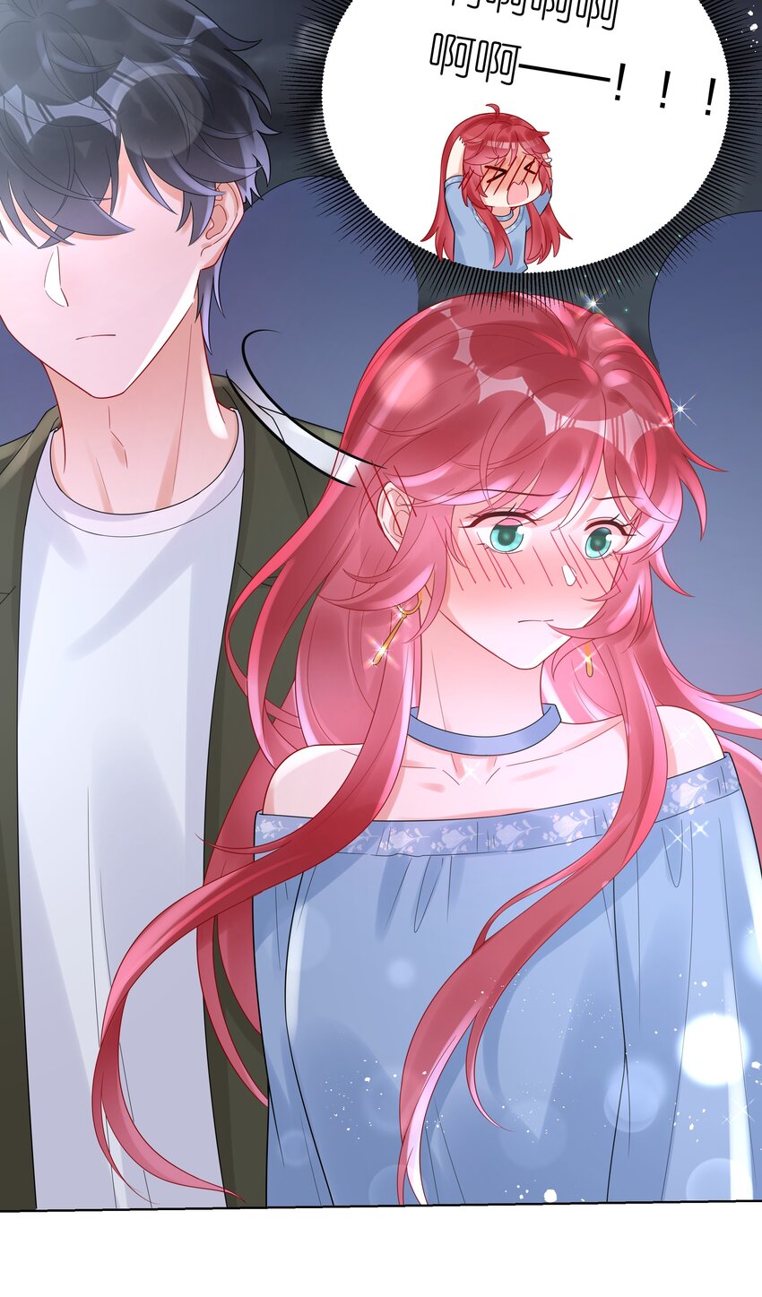 036 一定是不小心(1/2)-第38话