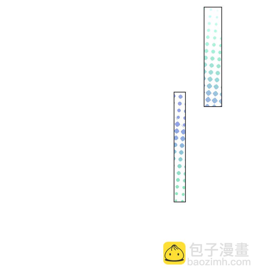038 不是我。(1/2)-第40话