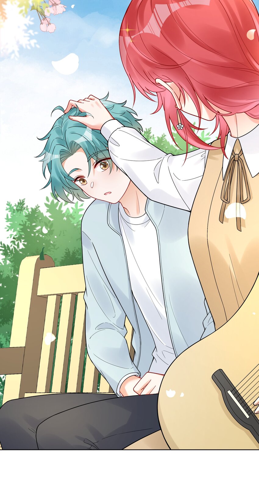 042 要不要试试？-第44话