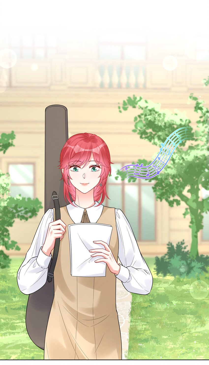 042 要不要试试？-第44话