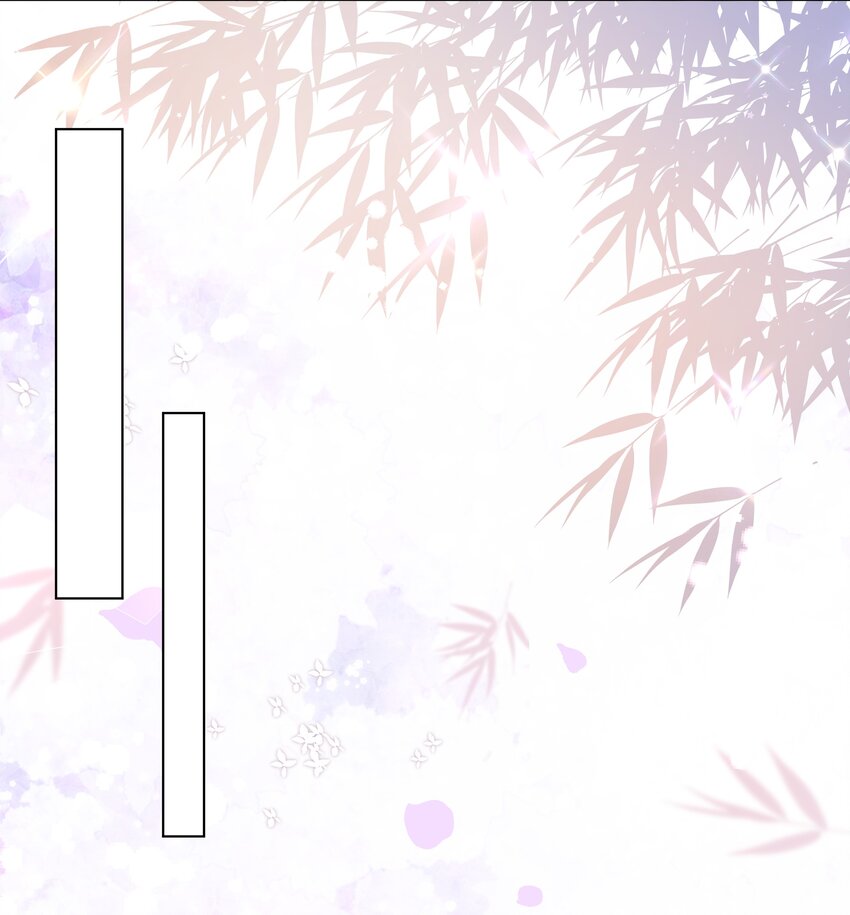 05 备战夏家宴会-第6话