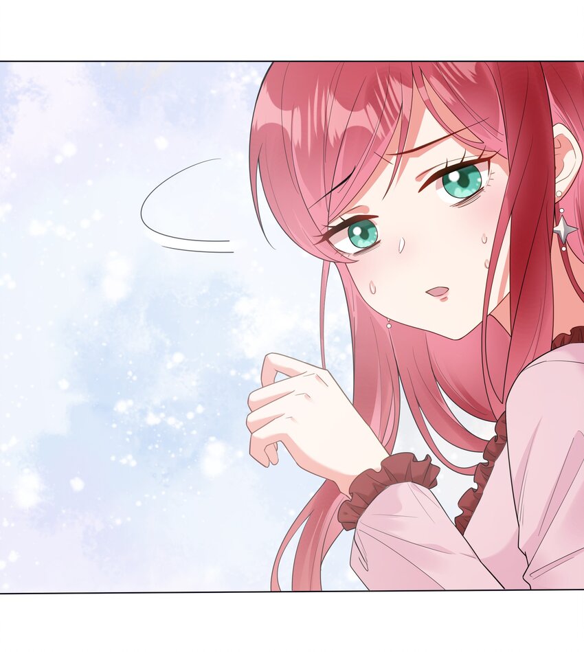 05 备战夏家宴会-第6话