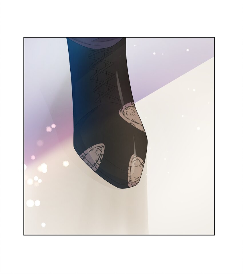 07 TA的身份-第8话