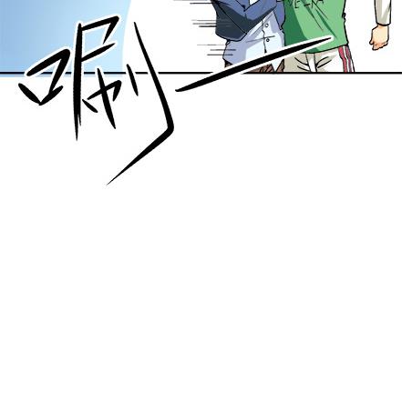第30话-第30话