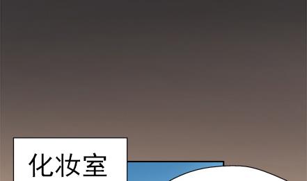第40话-第40话