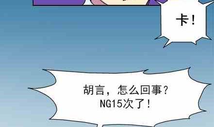 第60话-第60话