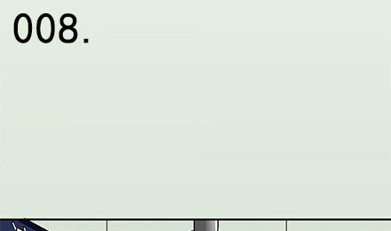 第08话-第8话