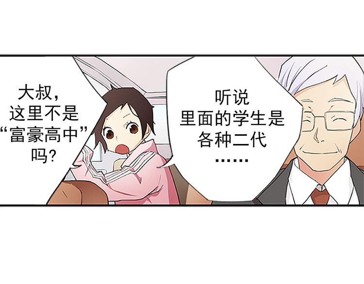 第1话下(1/2)-第2话