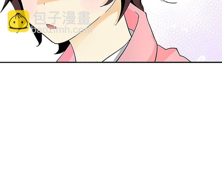 第1话下(1/2)-第2话