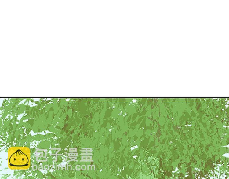 第1话下(1/2)-第2话