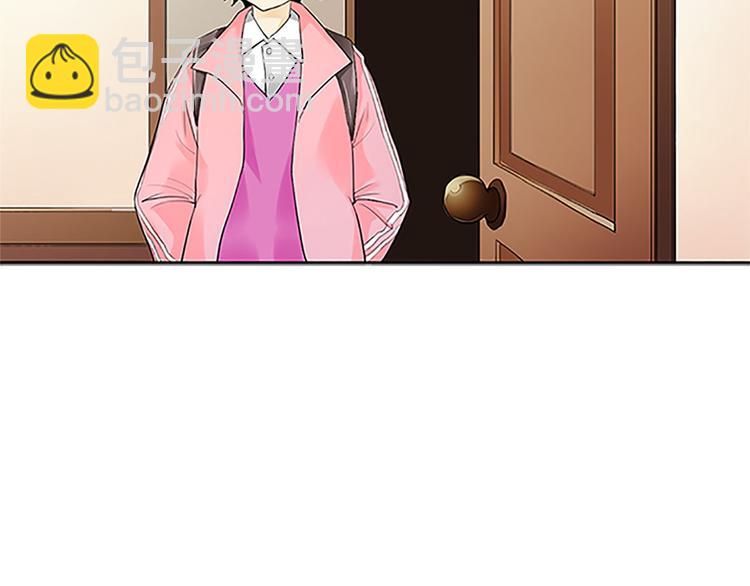 第1话下(1/2)-第2话