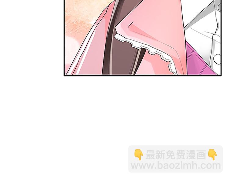 第1话下(1/2)-第2话