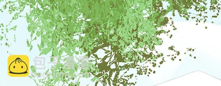 第1话下(1/2)-第2话