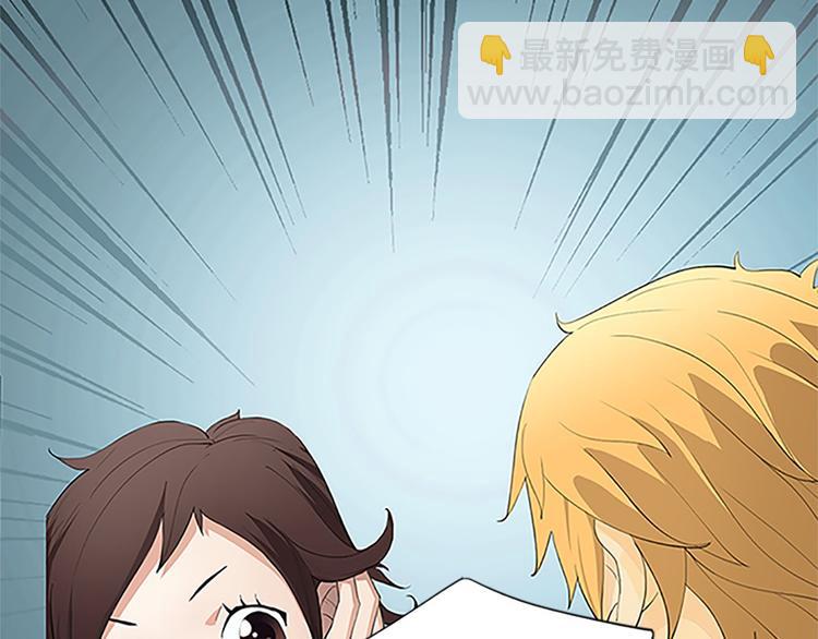 第1话下(1/2)-第2话