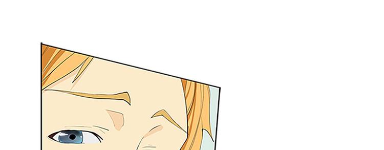 第1话下(1/2)-第2话