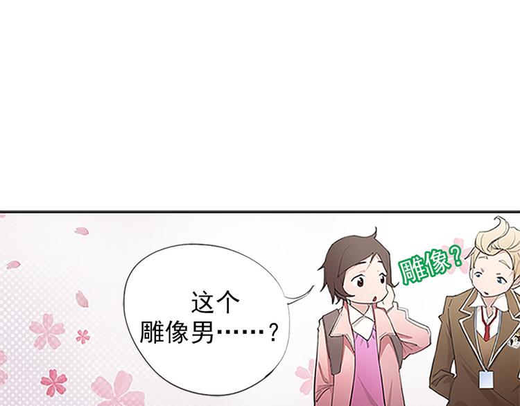 第1话下(1/2)-第2话