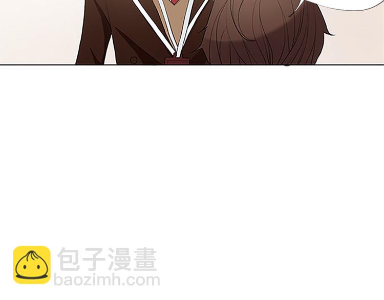 第1话下(1/2)-第2话