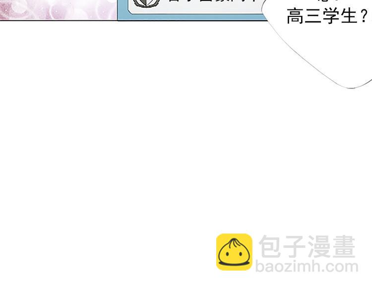 第1话下(1/2)-第2话