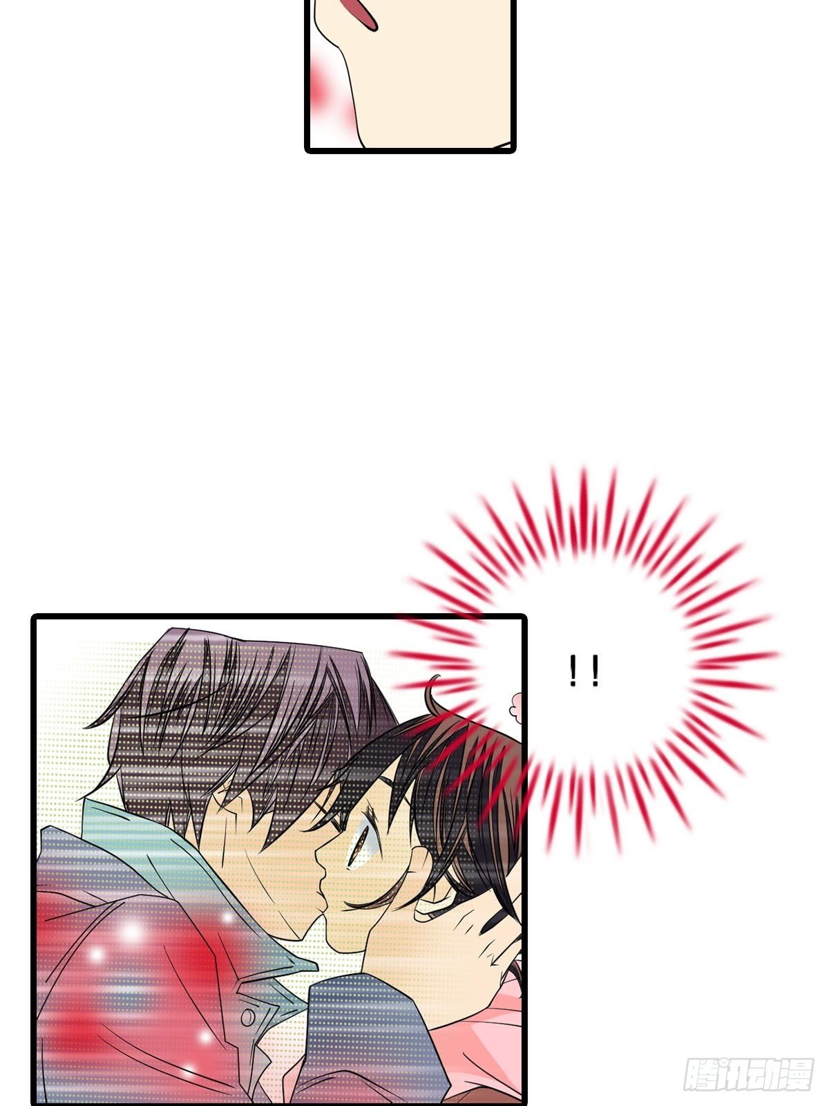 第50章下-第100话