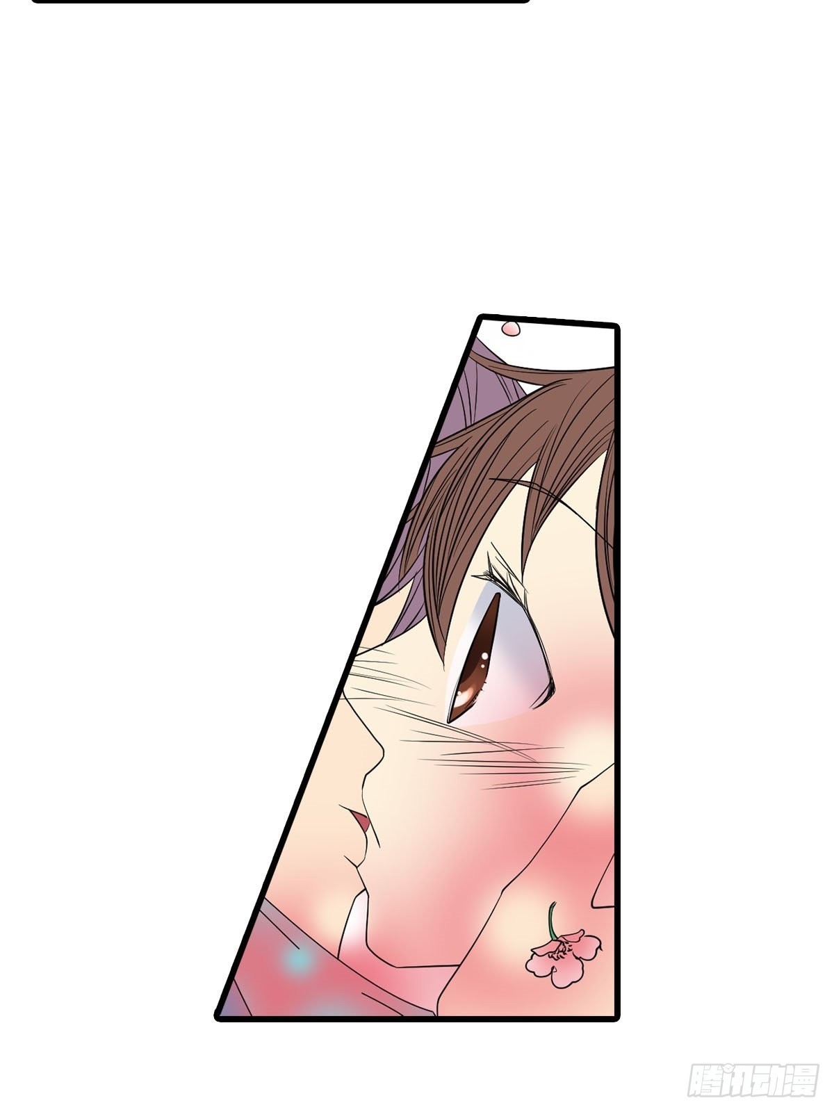 第50章下-第100话