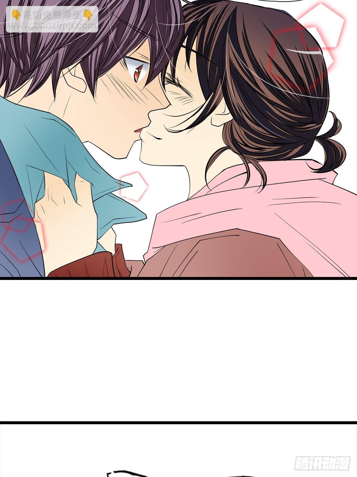 第50章下-第100话