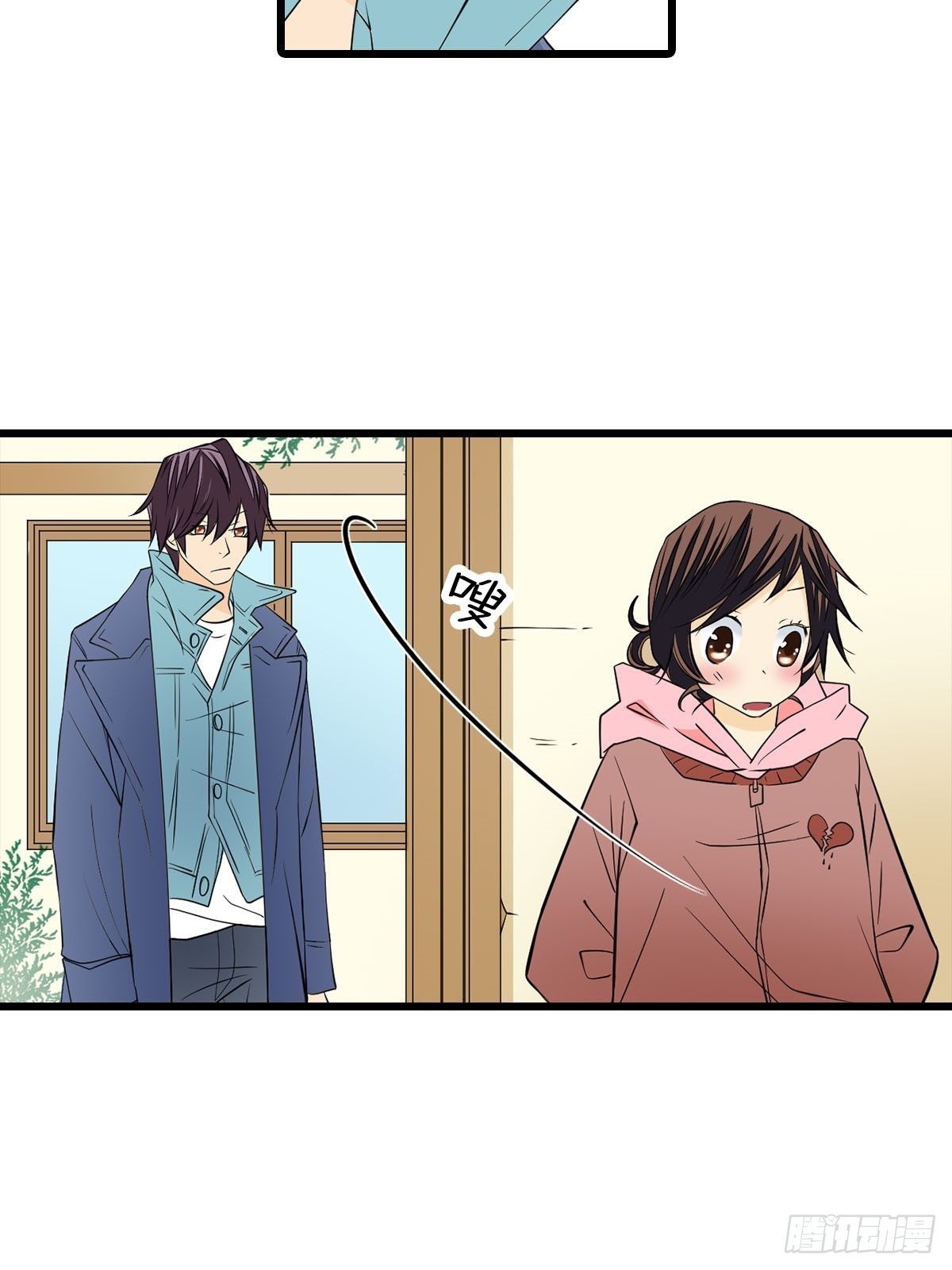 第50章下-第100话