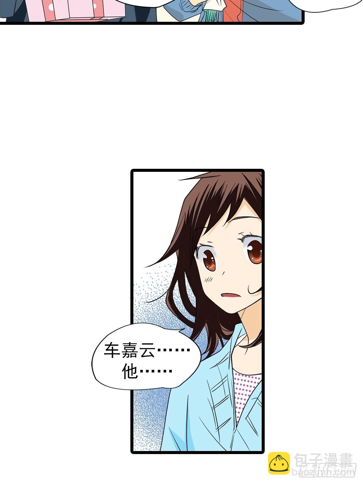 第51章下-第102话