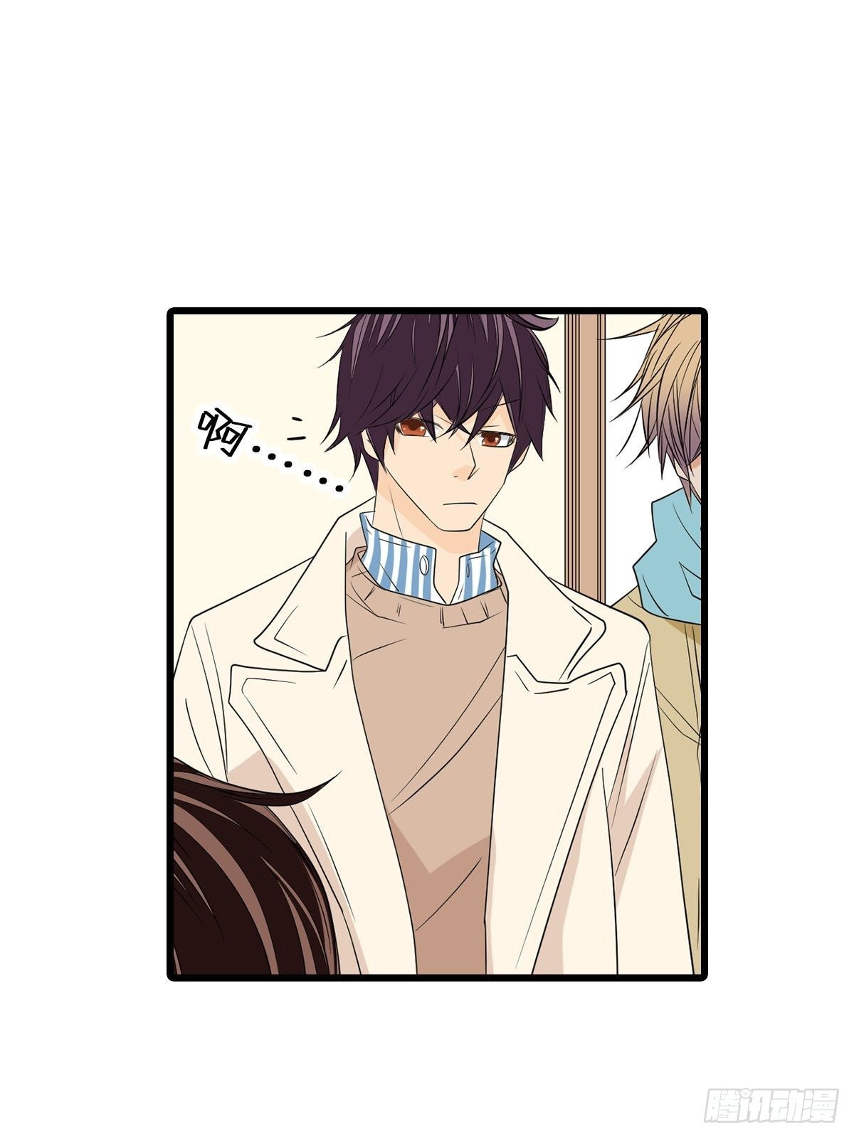 第51章下-第102话