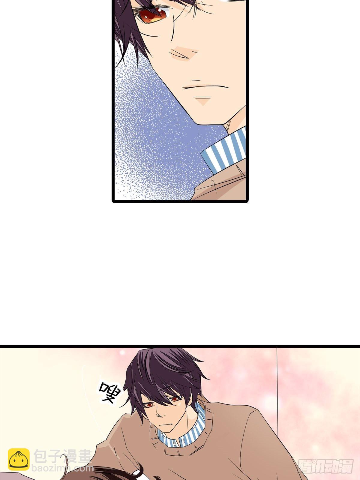 第51章下-第102话