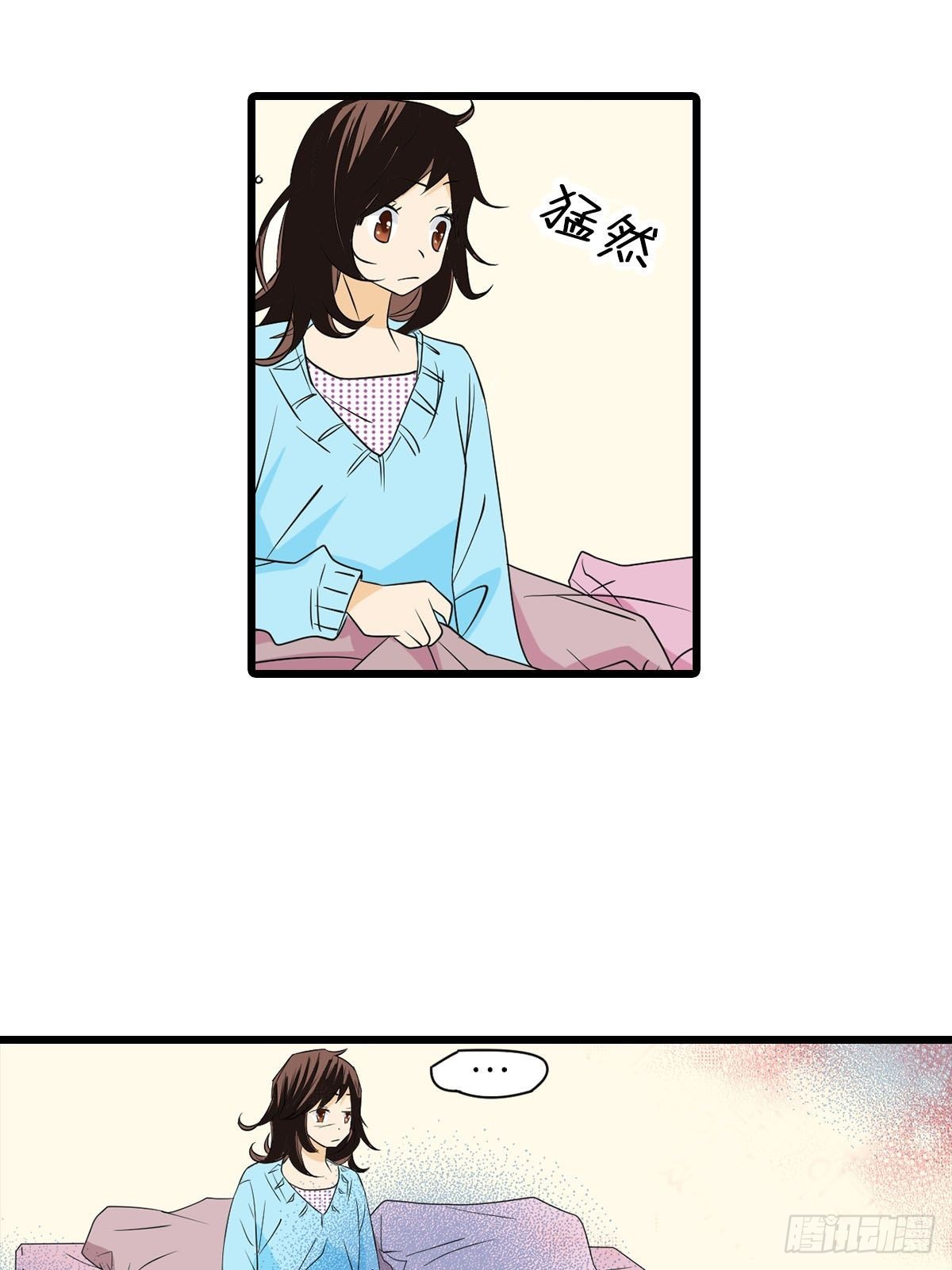 第51章下-第102话