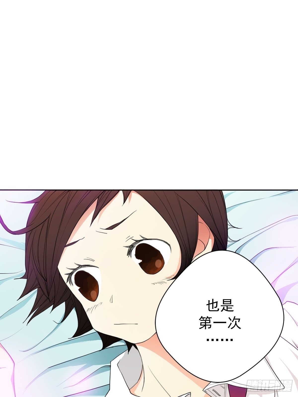 第10话下-第20话