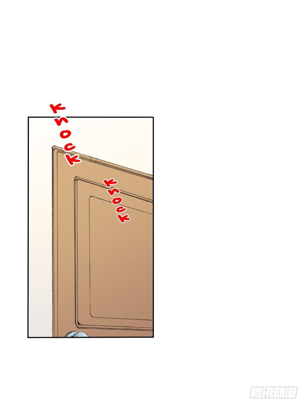 第10话下-第20话