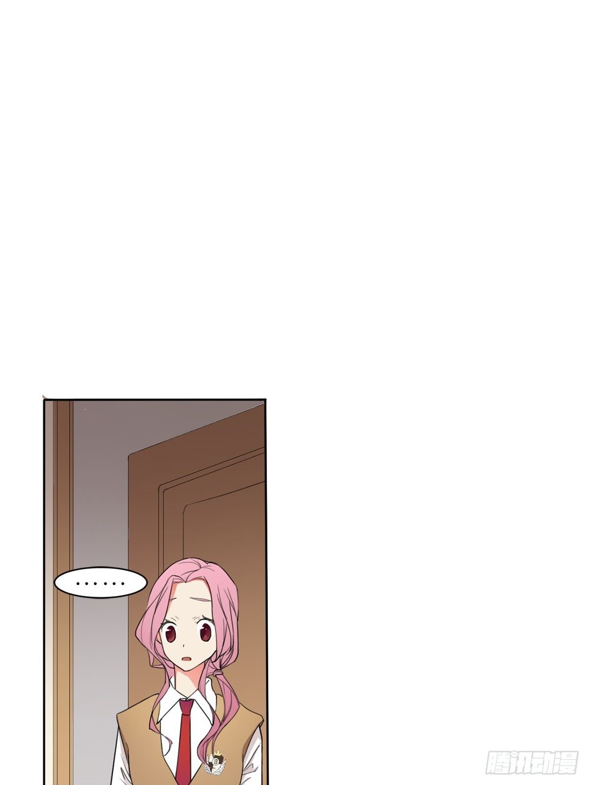 第10话下-第20话