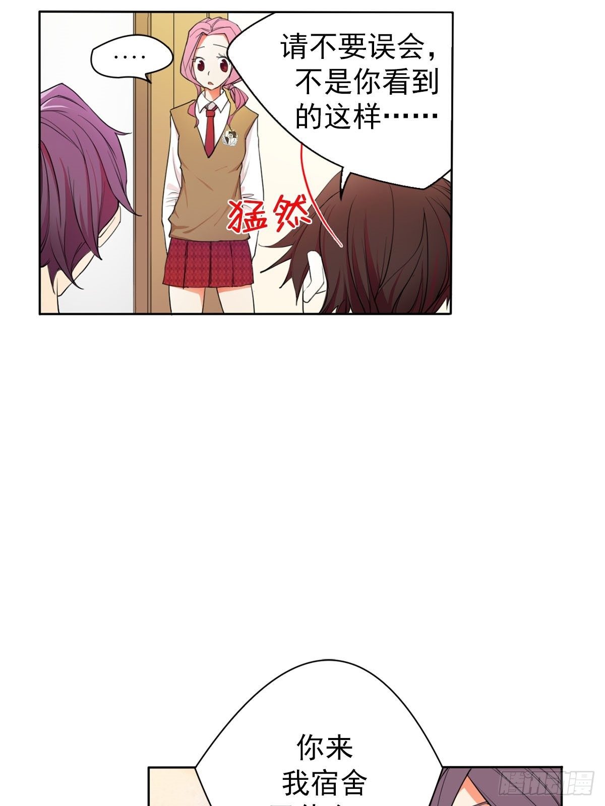 第10话下-第20话