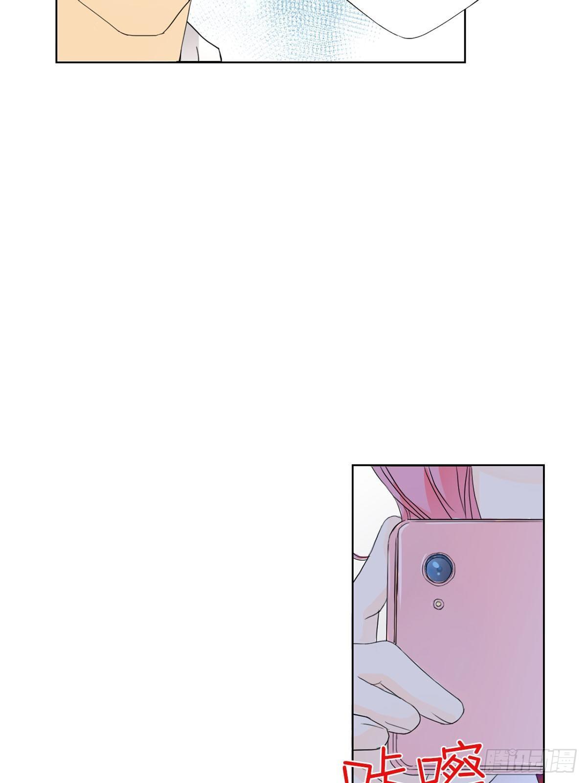 第11话下-第22话