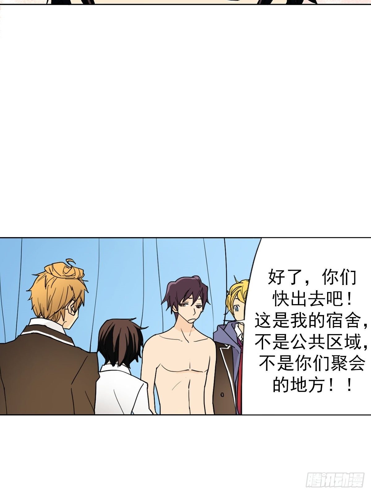 第11话下-第22话