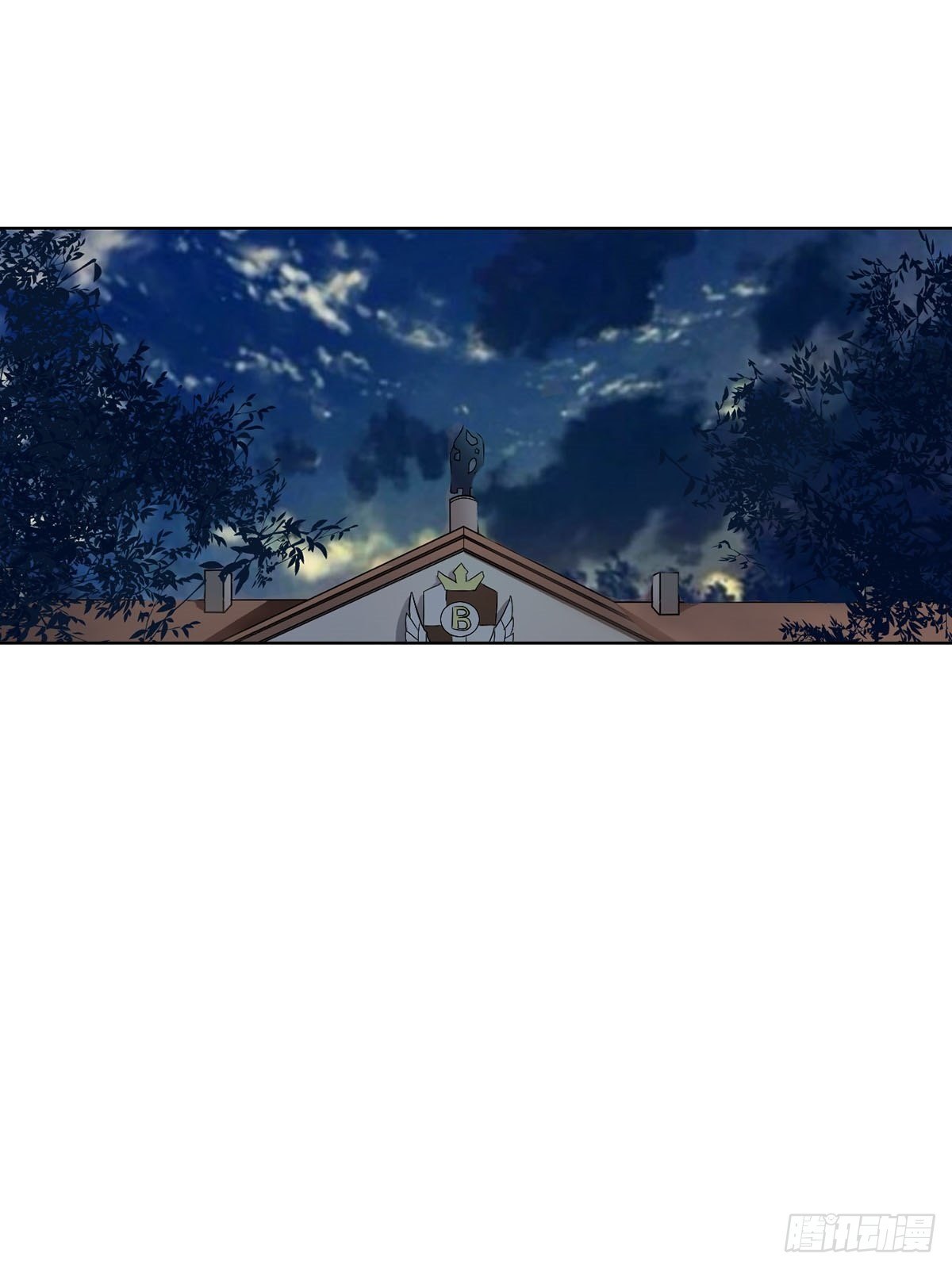 第11话下-第22话