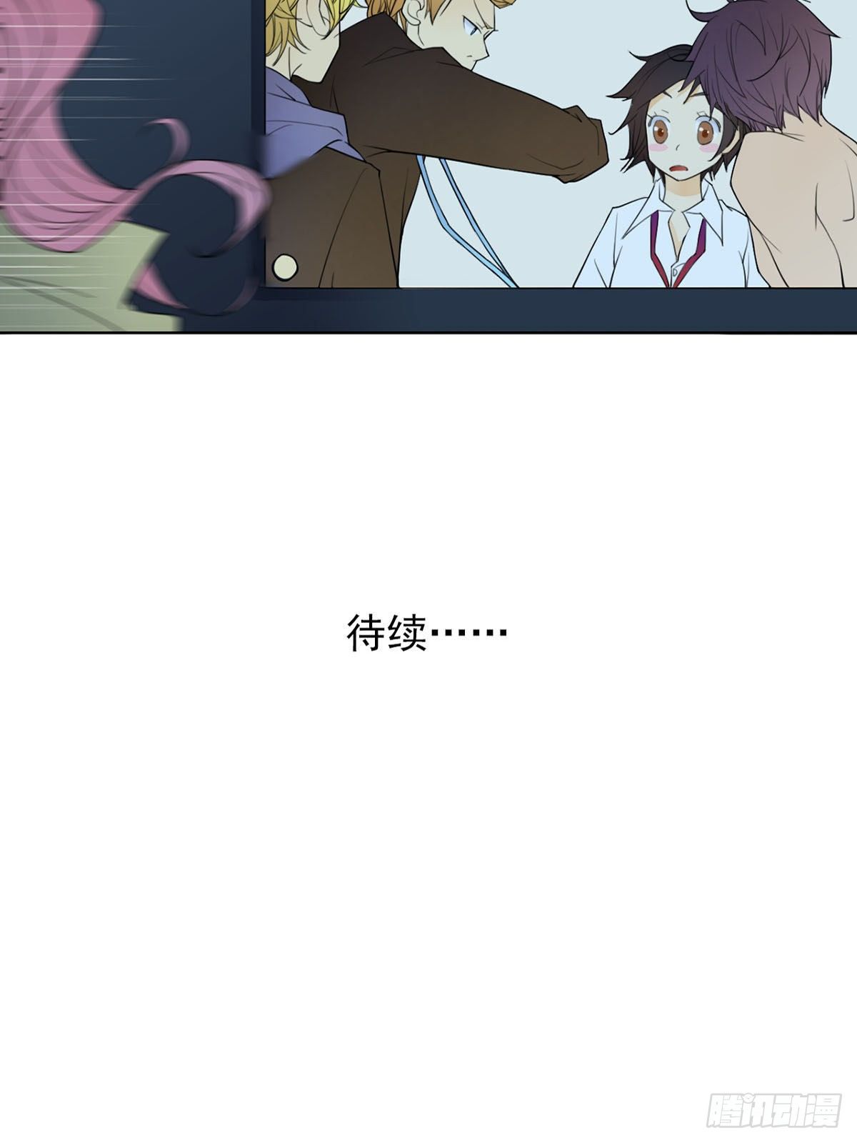 第11话下-第22话